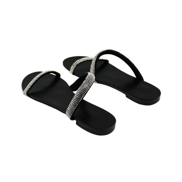 GUESS Nerica Sandals - Picture 7 of 8